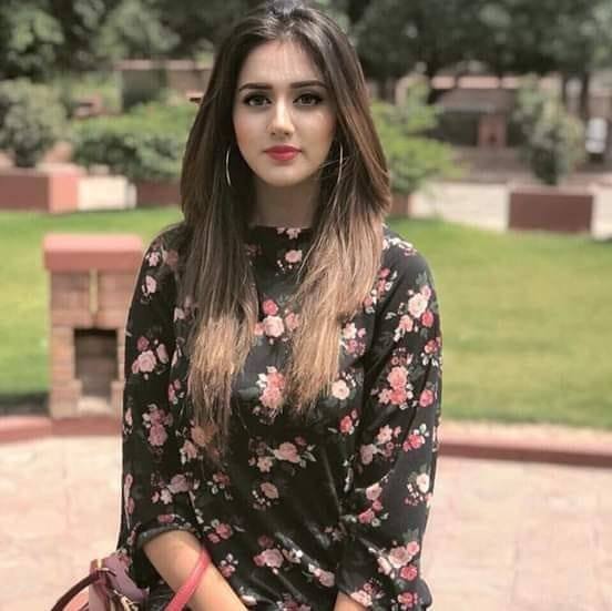 Jannat Mirza s Biography Age Height Family Boyfriend