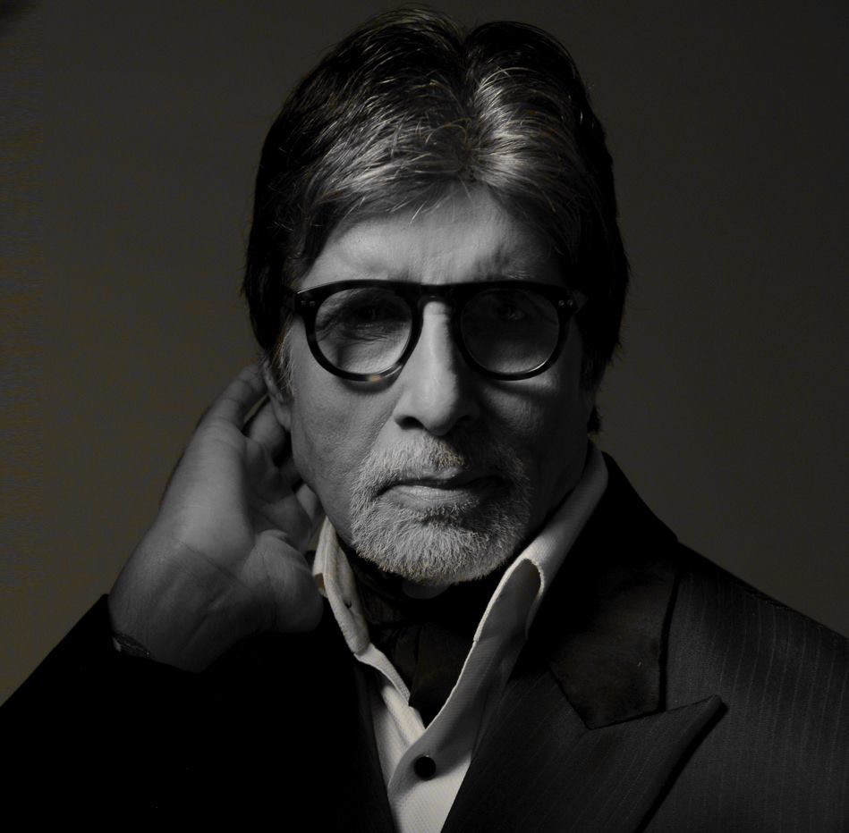 Амитабх бачан. Амитабх Баччан. Amitabh Bachchan. Амитабх Баччан актер. Амитабх Баччан фото.