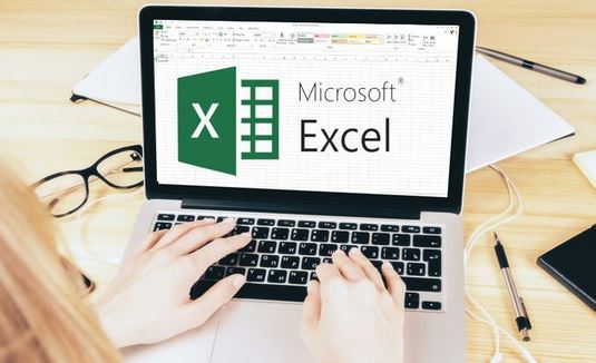 Benefits of MS Excel For Your Business