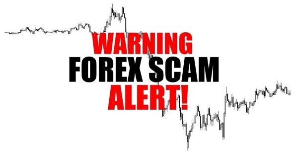 Stay away from the signal sellers: