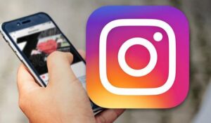 Top Factors for Buying Instagram Followers