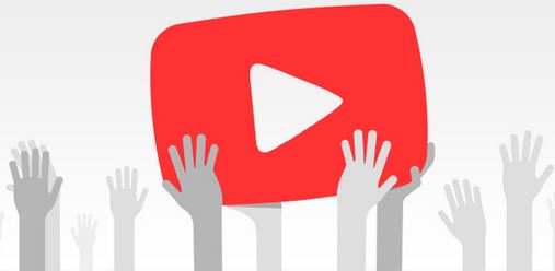 What are the reasons to buy YouTube views