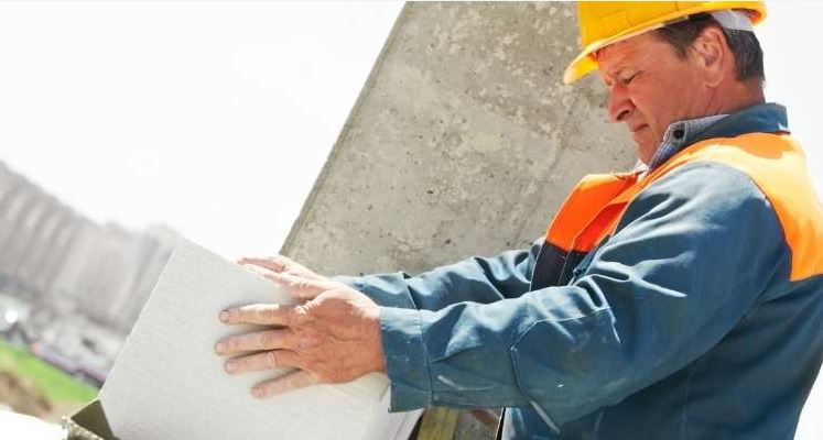 3 Most important services of Masonry Work