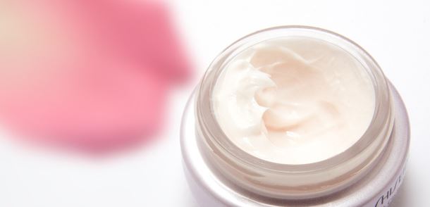 Eye Creams Are Packed with Active Ingredients