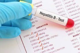 HOW DOES THE HEPATITIS B ANTIBODY TEST WORK