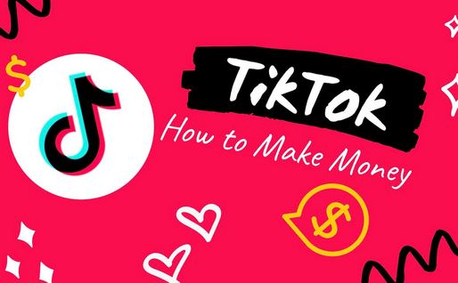 How Can TikTok Help You Make Real Money