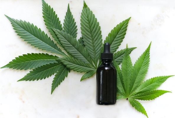 How to Save Money on Top CBD Brands