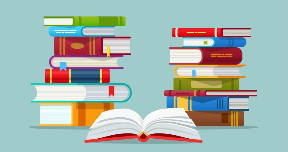 How & Where to Sell Your Used College Textbooks for Cash - WebMobistar