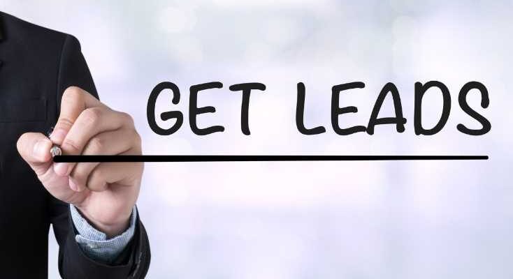 4 Benefits of Legal Lead Generation