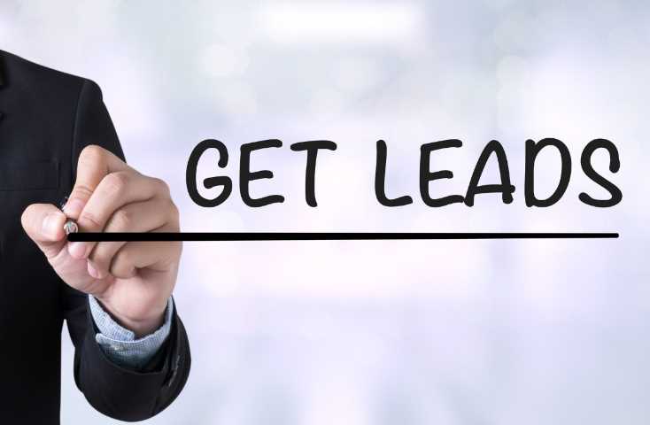 4 Benefits Of Legal Lead Generation WebMobistar