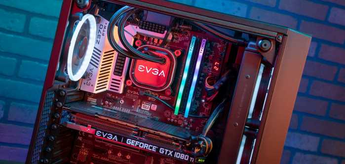 A Guide on How To Buy a Suitable Gaming PC