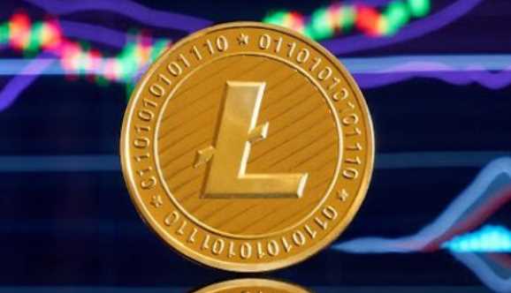 What Is Litecoin, and How Can You Learn About It