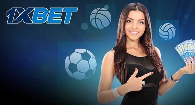 Why should you choose bet 1xBet