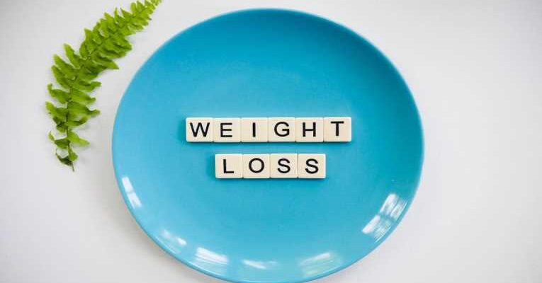 How To Lose Weight with CBD Oil