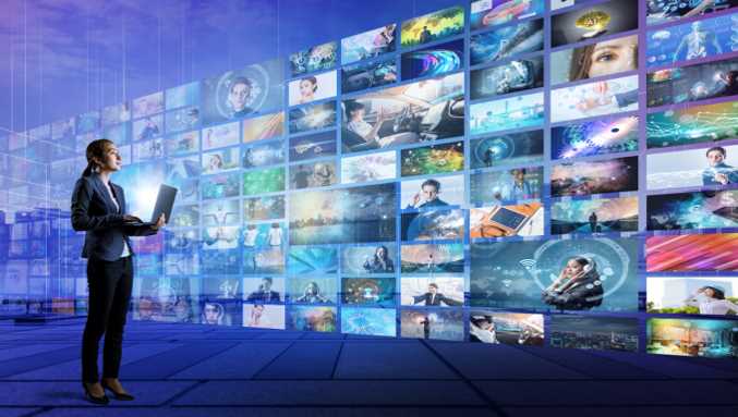 How to Choose the Best Cable Provider For Your Business