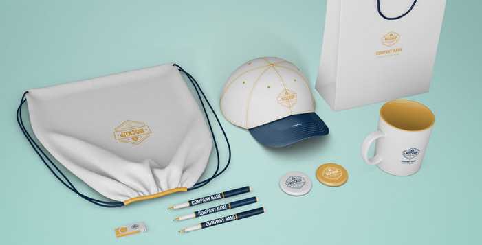 Everything You Need To Know About Selling Promotional Products