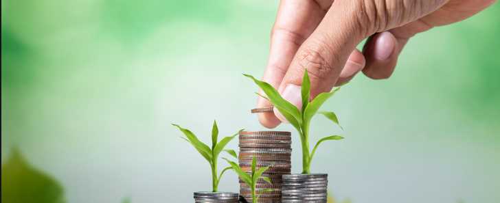 How Loans Accelerate Growth for Small Businesses