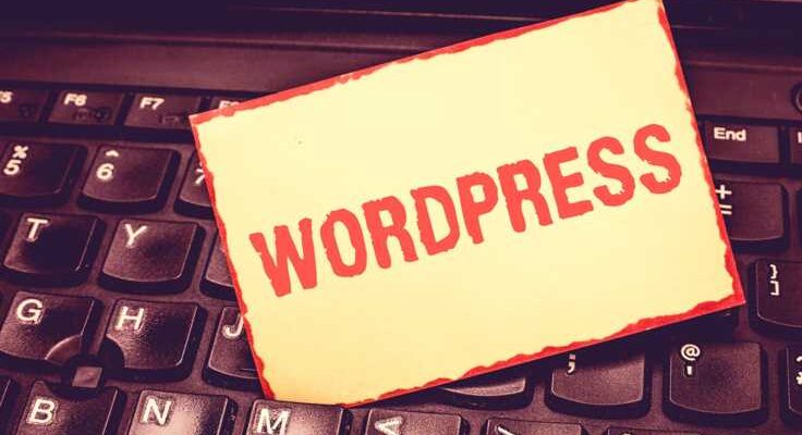 How to Fix Common Website Problems Like a WordPress Expert