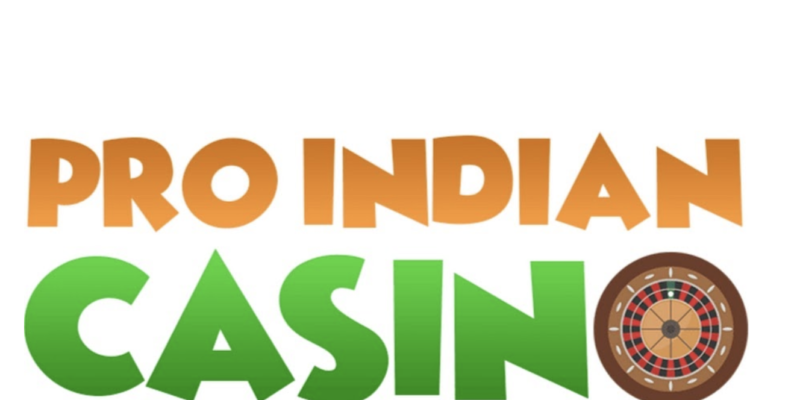 What Are the Perks of Choosing an Online Casino in India?