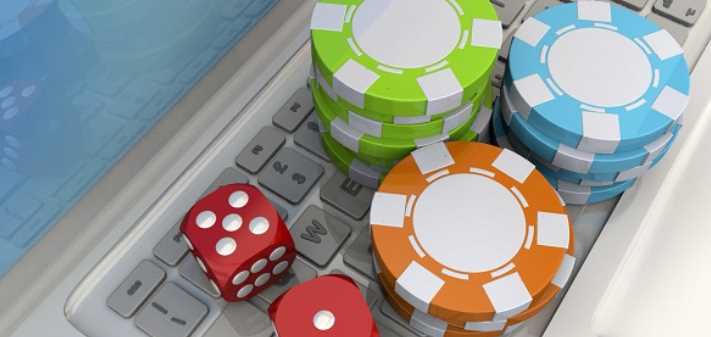 Gambling On Major Playground Sites