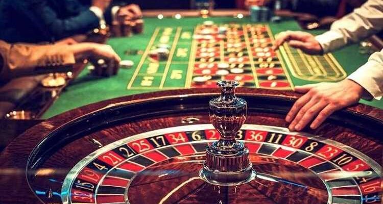Rating of reliable Indian online casinos in terms of payments