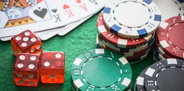 Top Tips for Gamblers to Manage Their Sleeping Schedules