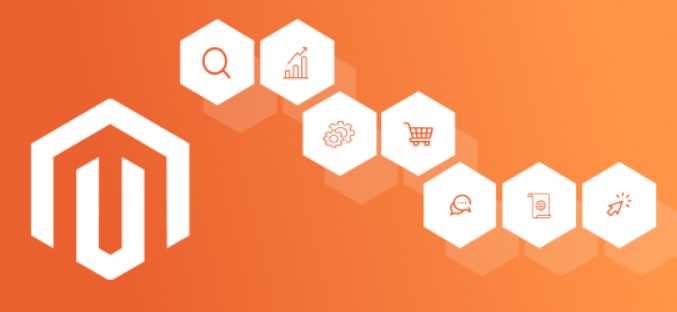 Use the Power of Magento to Increase Your Sales