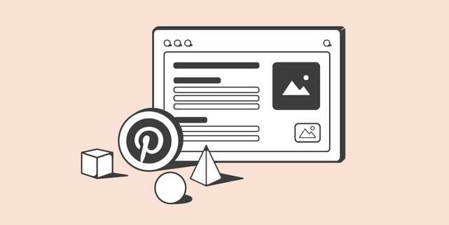How To Drive More Traffic To Your Blog With Pinterest