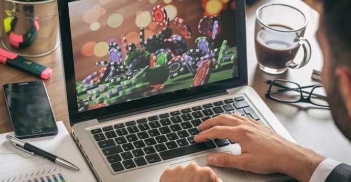 How to Invest in the Indian Online Betting Industry