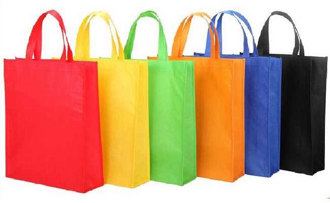Are Tote Bags Really Good for the Environment