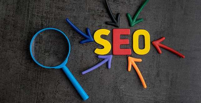 Can SEO Deliver Sales
