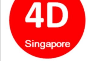 Increase Winning Chances in 4D Using Singapore 4D History