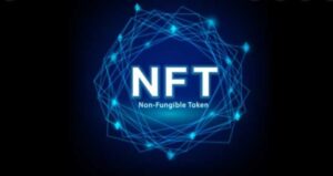 People’s opinion about this NFT