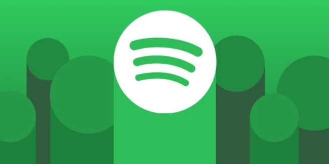 Tips To Get More Streams and Followers on Spotify