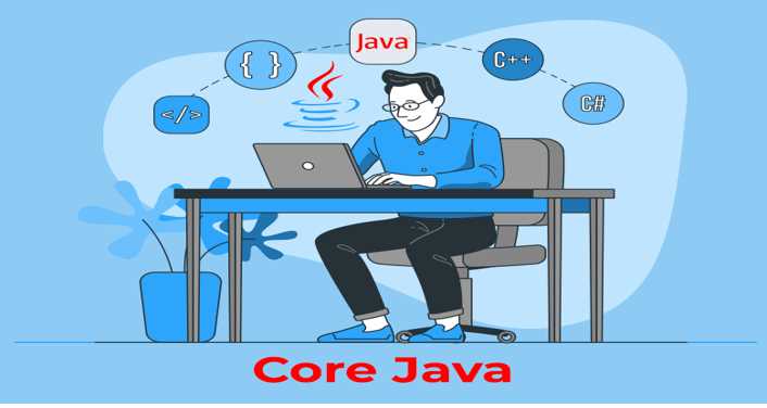 Top 3 Pros and Cons of Using Java Programming Language