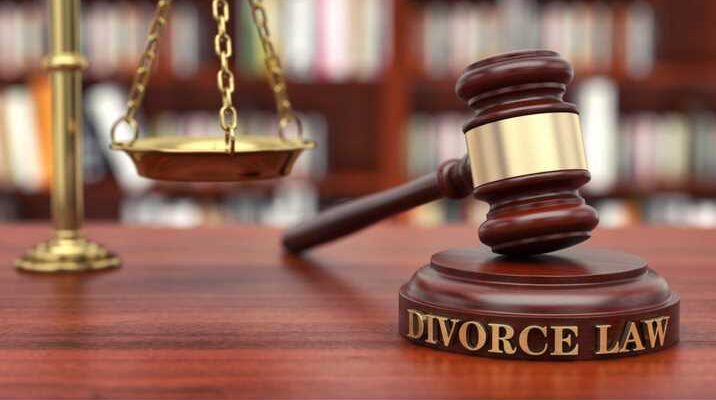 5 Types of Divorce Cases Divorce Attorneys Handle