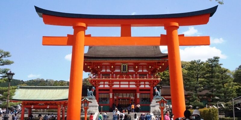 Everything You Need To Know About TEFL In Japan