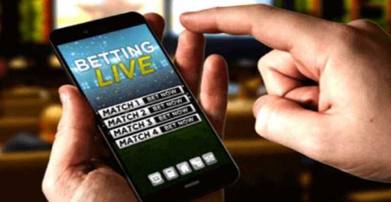 How Can Cricket Lines Help to Increase Online Betting