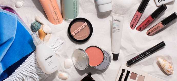 How to Grow Your Indie Beauty Brand