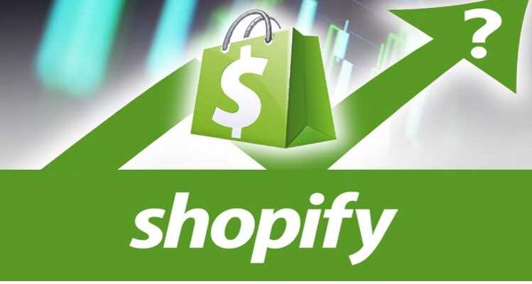 How to use a product filter and search Shopify app