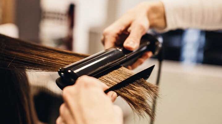 Styling Tools That Can Make You a Famous Hairstylist