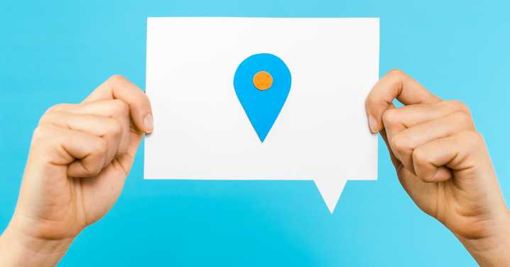 What You Need To Know About Geotagging