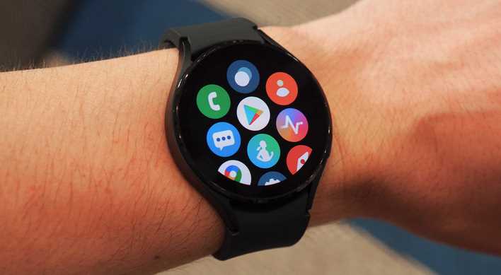 10 Common Smartwatch Errors and How to Fix Them