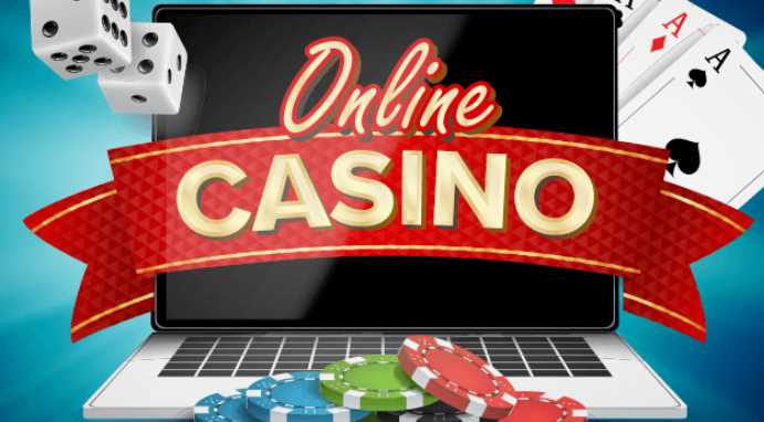 3 Ways How to Play Casino Games at Home