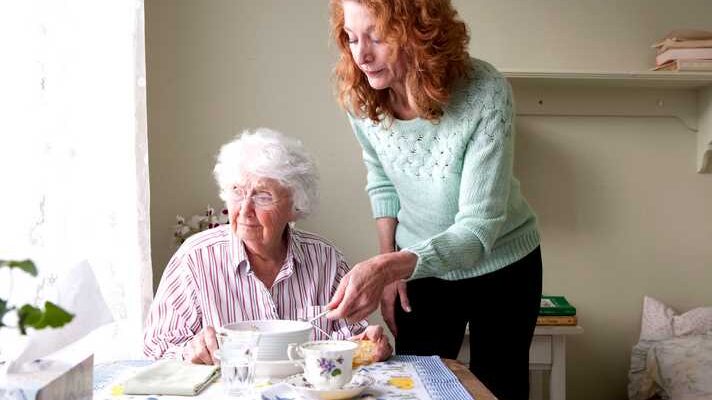 Learn How to Make the Most of Hospice Home Care