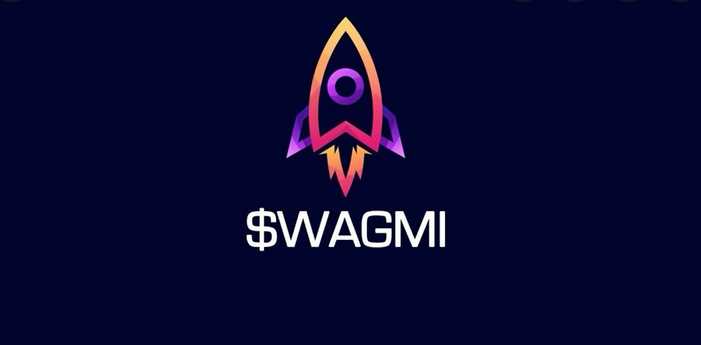 WHAT DOES WAGMI MEAN IN THE CRYPTOGRAPHIC WORLD