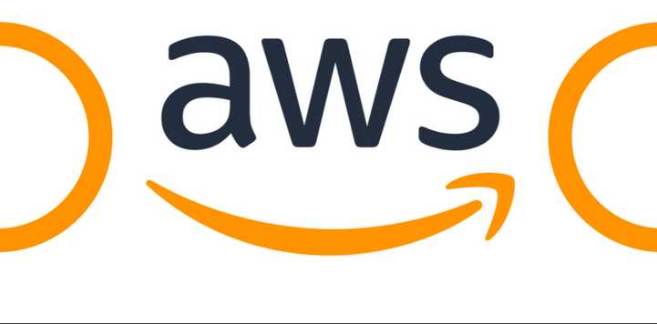 What Is Amazon AWS Certified Solutions Architect
