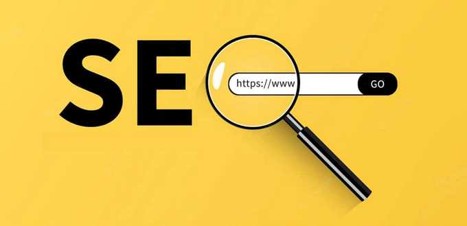 6 Expert Tips For Small Business SEO Strategy in 2022