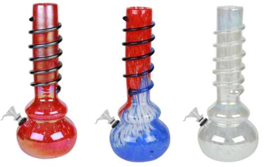 How to source Bongs from China