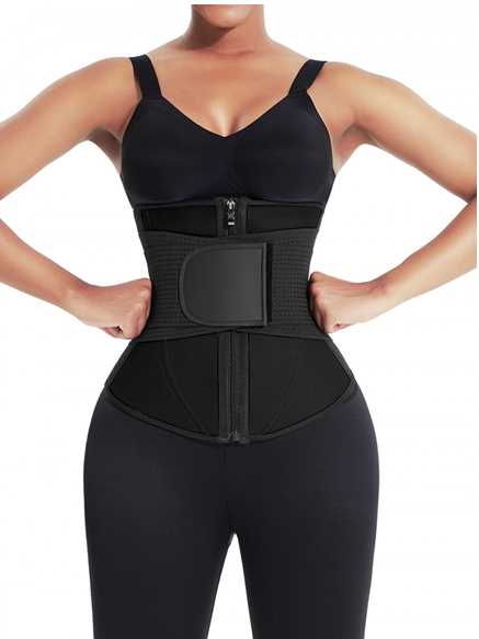 Neoprene Waist Trainer